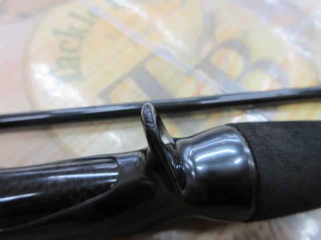 ハートランド HL722MRB-20