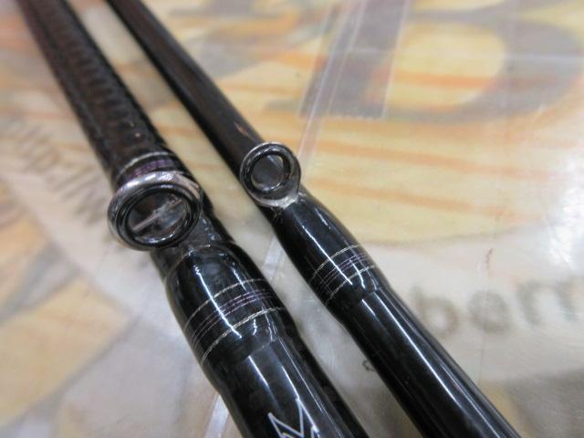 ハートランド HL722MRB-20｜＠ベリーネット 日本最大新品中古