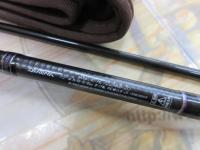 ハートランド HL722MRB-20