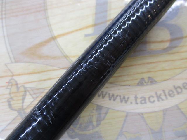 がま磯マークⅡFX 1-54