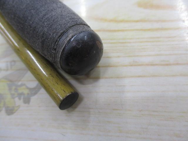 テクスター竹粋 13