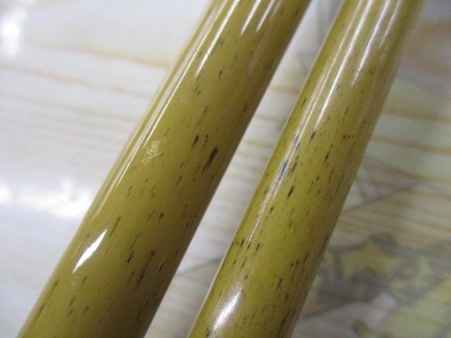 テクスター竹粋 13