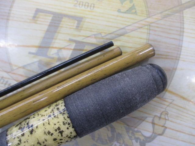 テクスター竹粋 13