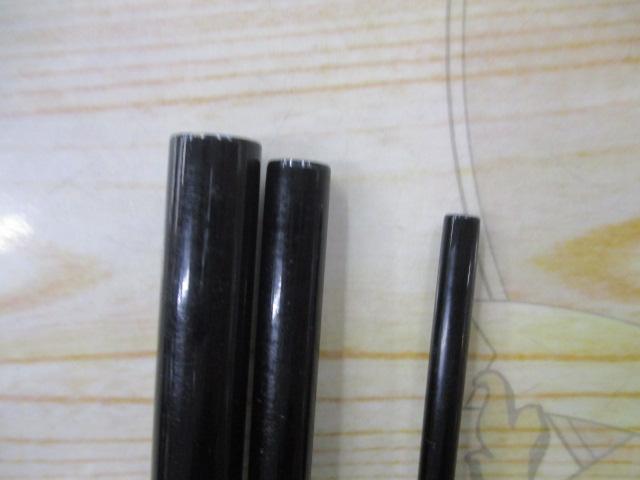 テクスター竹粋 13