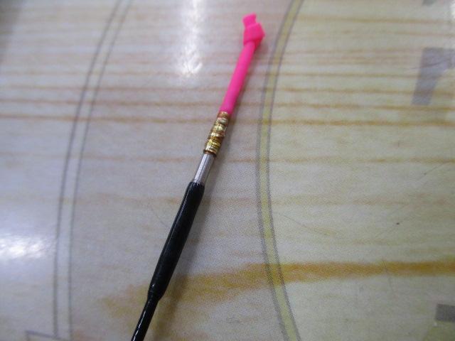 テクスター竹粋 13