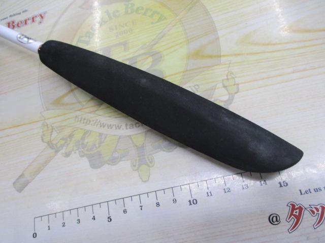 ライトゲームCI4モデラート タイプ64 S235