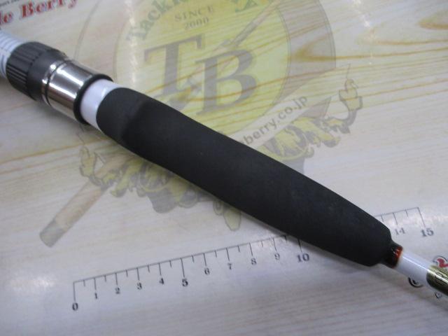 ライトゲームCI4モデラート タイプ64 S235