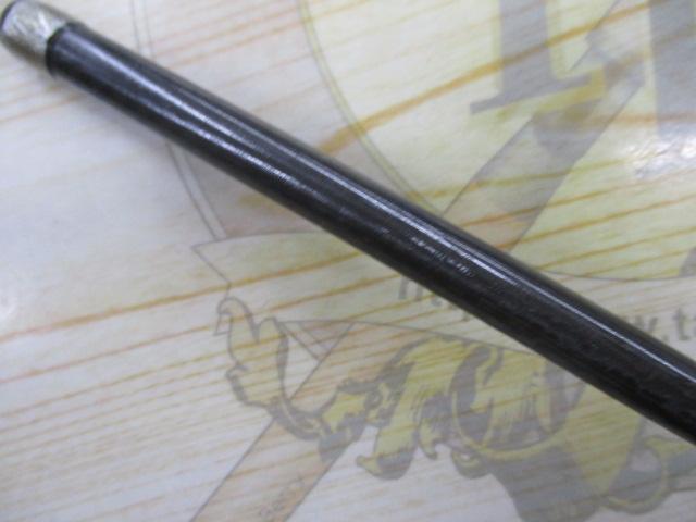 ライトゲームCI4モデラート タイプ64 S235