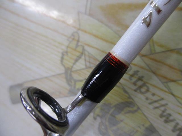 ライトゲームCI4モデラート タイプ64 S235