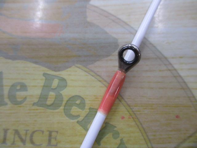 ライトゲームCI4モデラート タイプ64 S235