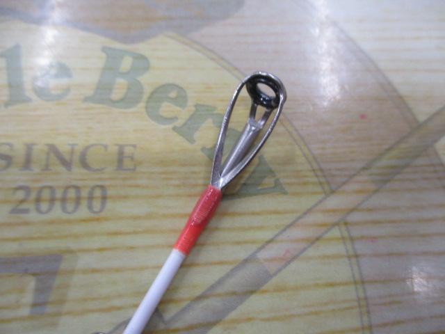 ライトゲームCI4モデラート タイプ64 S235