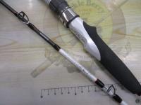 ライトゲームCI4モデラート タイプ64 S235