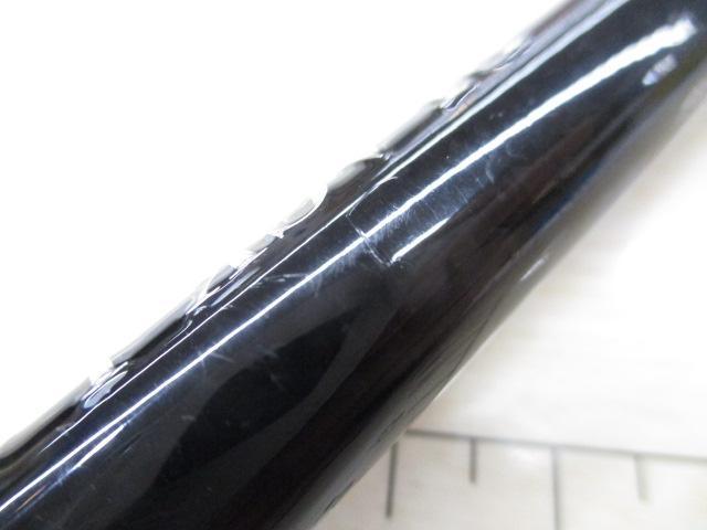 ブラックレーベル BLX SG 671MHFB-FR