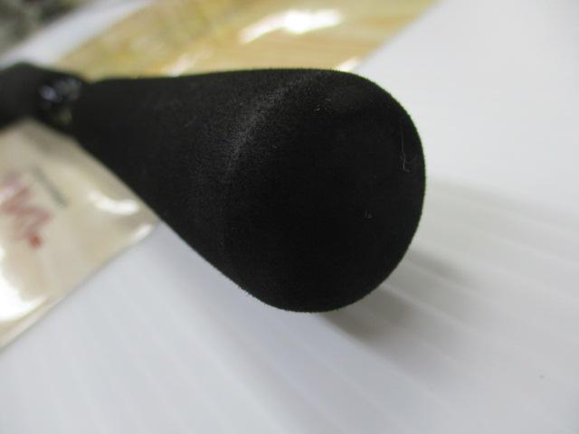 タトゥーラXT 662MRB-G