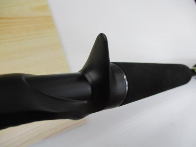 タトゥーラXT 662MRB-G