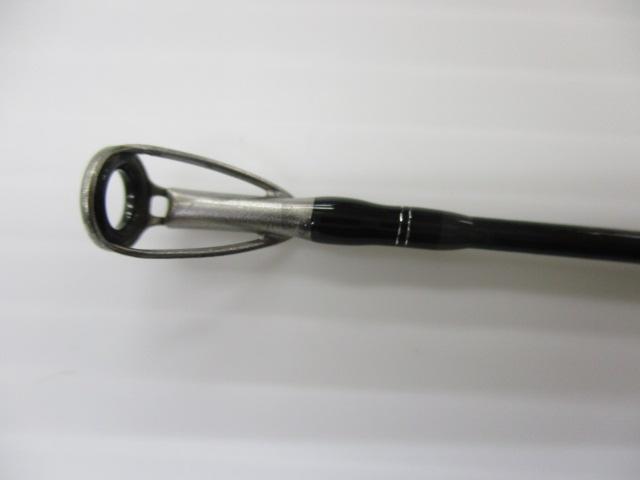 タトゥーラXT 662MRB-G