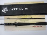 タトゥーラXT 662MRB-G