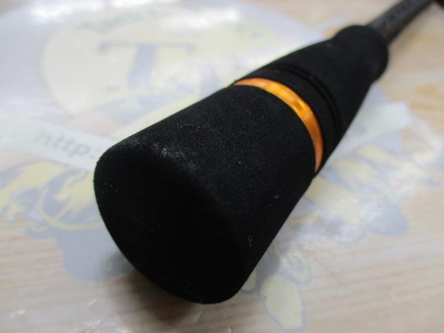 クロステージ CRXJ-T230MH