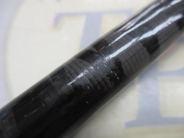 クロステージ CRXJ-T230MH