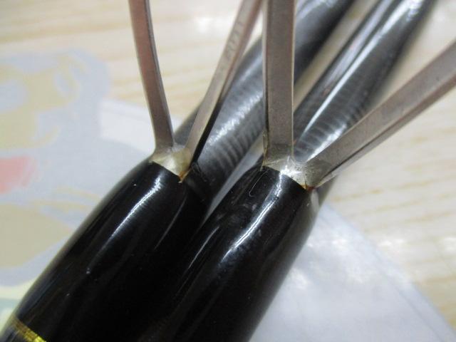 クロステージ CRXJ-T230MH