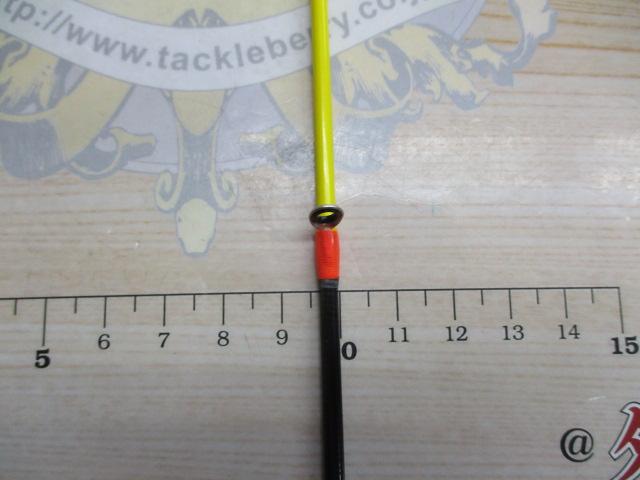 クロステージ CRXJ-T230MH