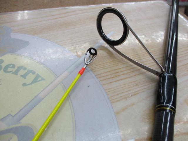 クロステージ CRXJ-T230MH