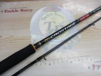 クロステージ CRXJ-T230MH