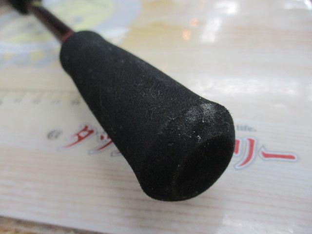 シマノセフィアss S700ML-S未使用品ティップラン 2025年最新】セフィアss ティップランの人気アイテム - メルカリ