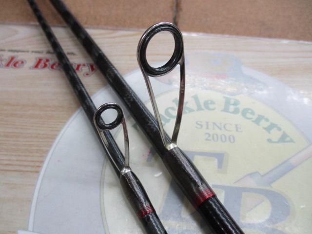 セフィアSS ティップエギング　S70ML-S セフィアSSティップエギング S700ML-S｜＠ベリーネット 日本最大