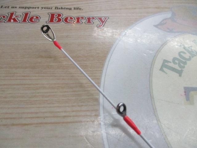 シマノセフィアss S700ML-S未使用品ティップラン セフィアSSティップエギング S700ML-S｜＠ベリーネット 日本最大