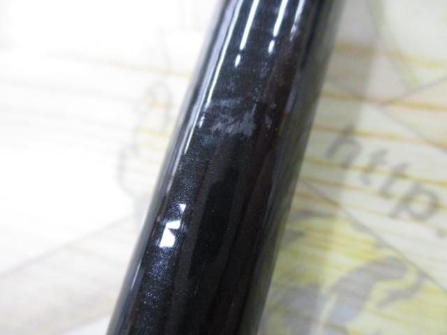 クラブブルーキャビン海上釣堀 さぐりづり Ⅰ-36