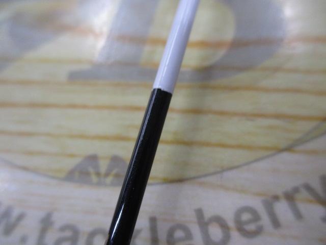 クラブブルーキャビン海上釣堀 さぐりづり Ⅰ-36