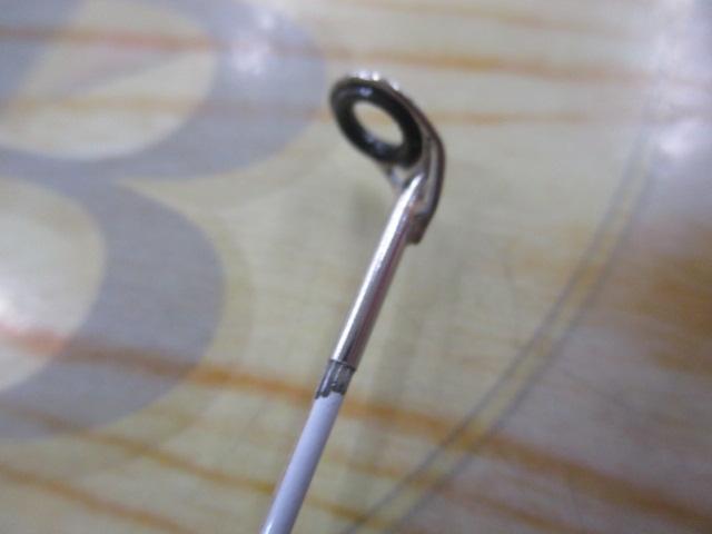 クラブブルーキャビン海上釣堀 さぐりづり Ⅰ-36