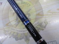 クラブブルーキャビン海上釣堀 さぐりづり Ⅰ-36