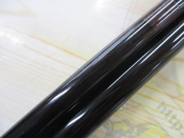 兆 硬式16 総塗り