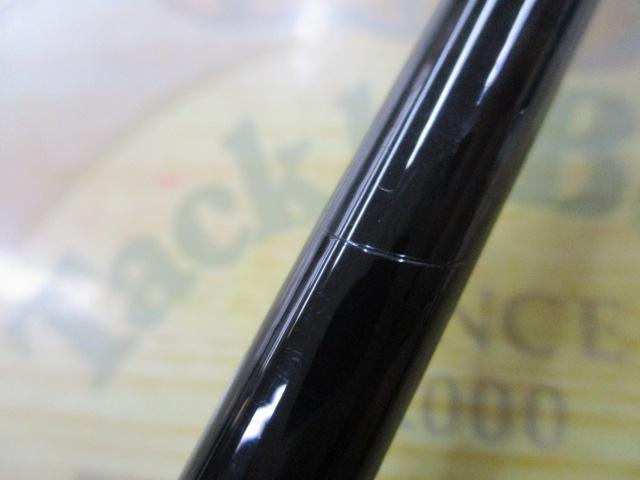 ブルーカレント 83TZ NANO フレックス