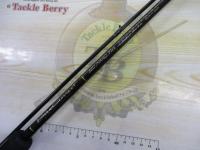 ブルーカレント 83TZ NANO フレックス