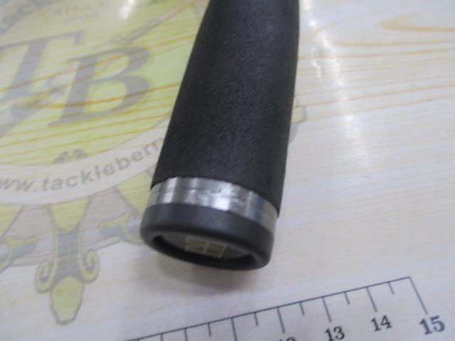 エクスカージョン KE-C72H