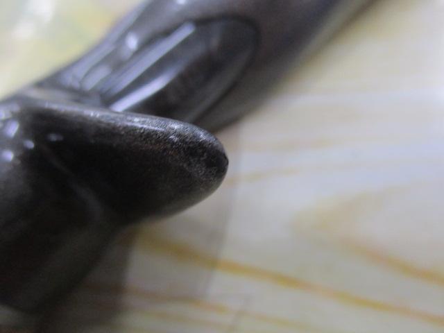 エクスカージョン KE-C72H