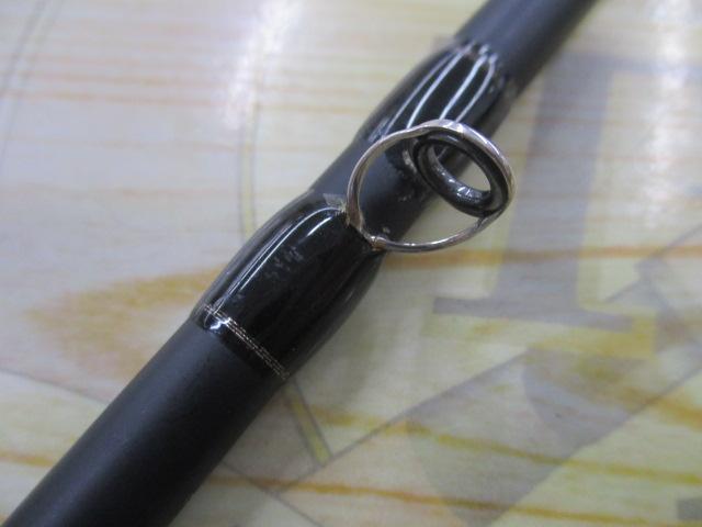 エクスカージョン KE-C72H