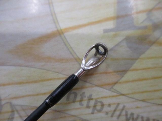 エクスカージョン KE-C72H