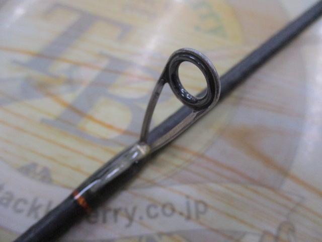 アームズチャレンジA6103XS ハードメイプル