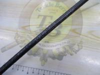 アームズチャレンジA6103XS ハードメイプル