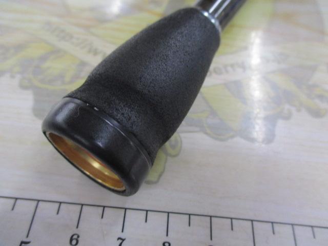 アームズチャレンジA6903X R GALAXYメイプル