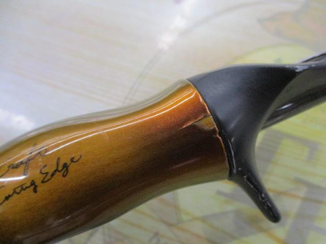 アームズチャレンジA6903X R GALAXYメイプル