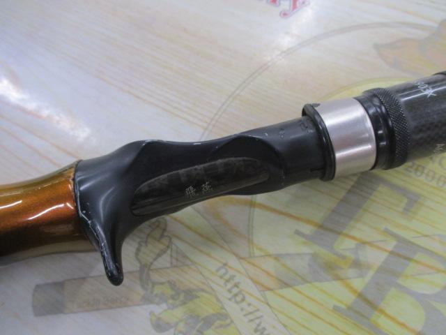 アームズチャレンジA6903X R GALAXYメイプル