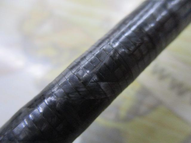 アームズチャレンジA6903X R GALAXYメイプル