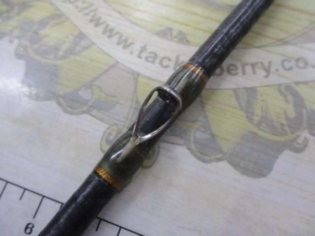 アームズチャレンジA6903X R GALAXYメイプル