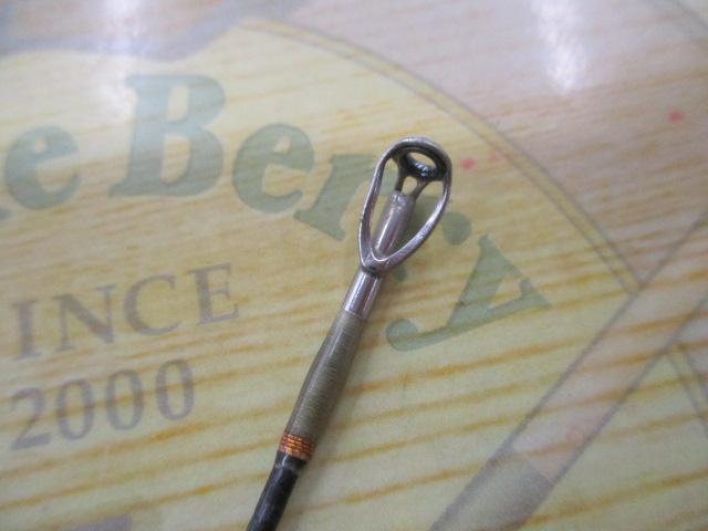 アームズチャレンジA6903X R GALAXYメイプル