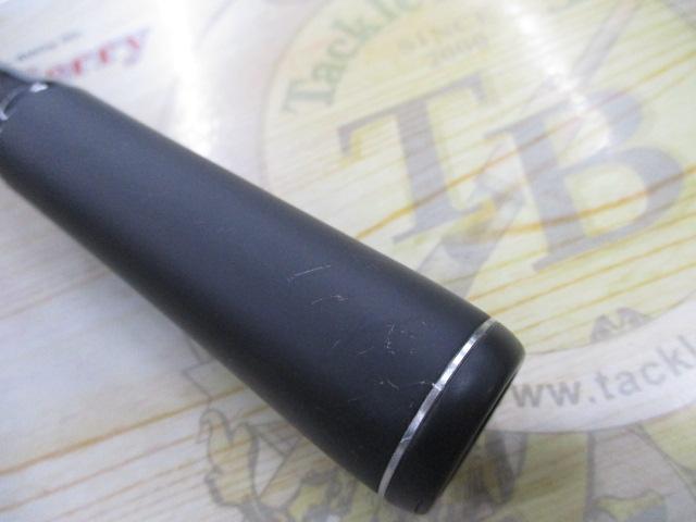 22エクスプライド 172H